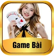 Sảnh Game Bài