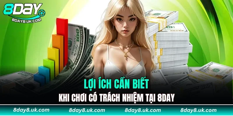 Điểm mạnh cần biết khi hiểu rõ trách nhiệm bản thân