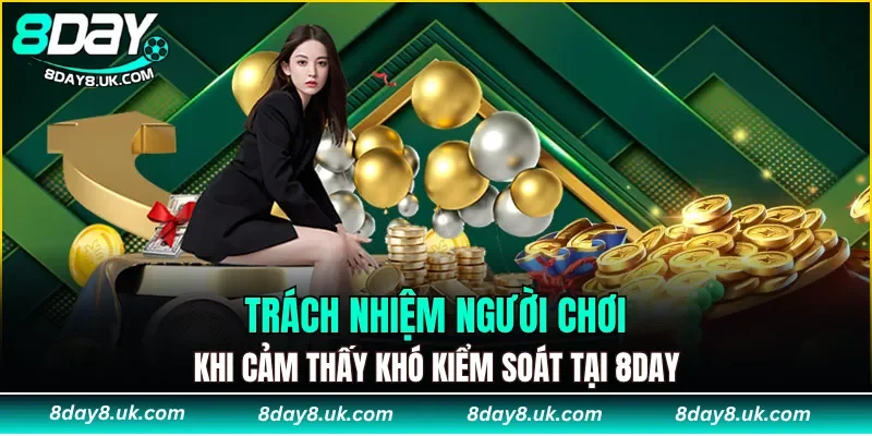 Nội dung ở trách nhiệm người chơi chuẩn